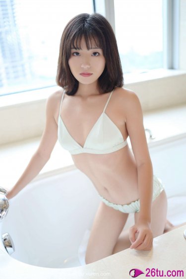 因为爱情有多美在线观看